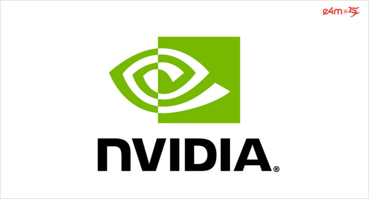 Nvidia, AI?blur=25