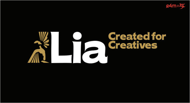 LIA Chinese Creativity?blur=25