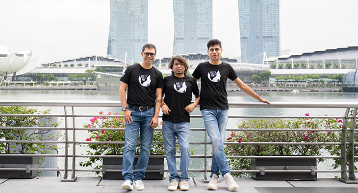 Wolfzhowl Global?blur=25