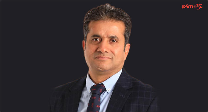 Manoj Dhobal?blur=25