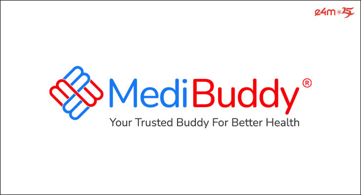 medibuddy?blur=25