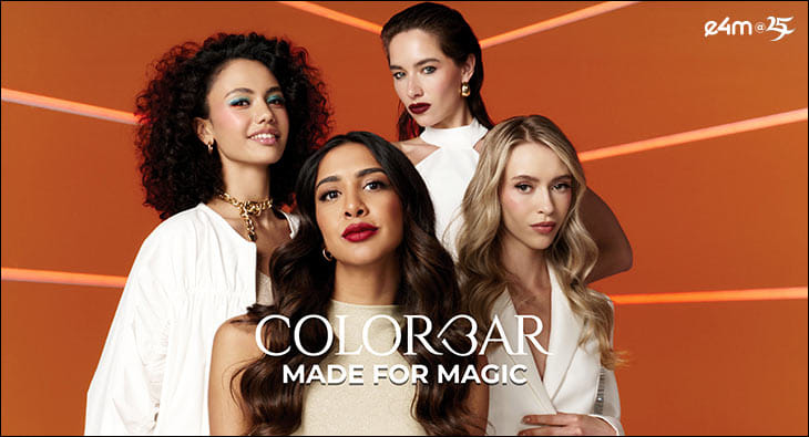 colorbar?blur=25