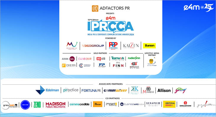 PR awards?blur=25