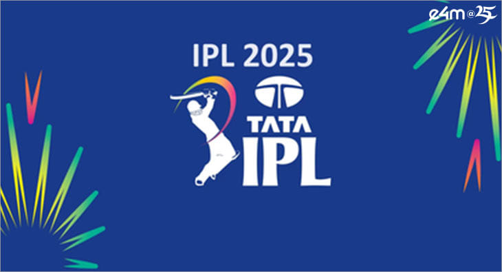 IPL 2025?blur=25