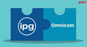 IPG-omnicom merger?blur=25