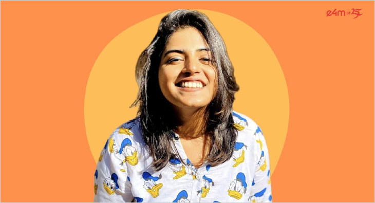 Anjali Kamath?blur=25