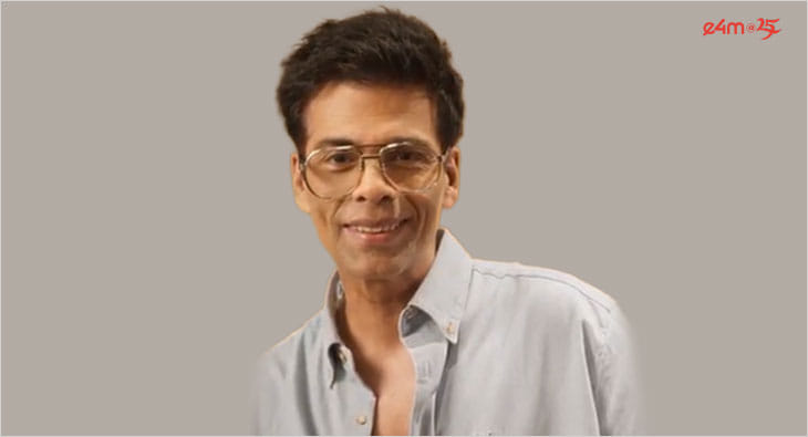 Karan Johar?blur=25