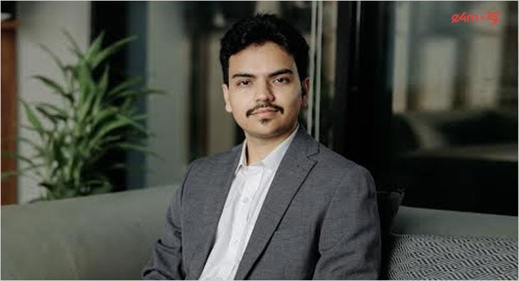 Ravi Sharma, Innovartan?blur=25
