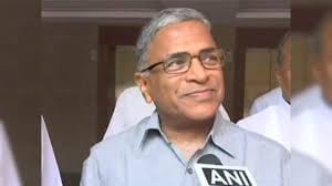 Harivansh Narayan Singh?blur=25