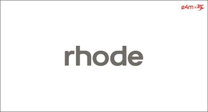 rhode?blur=25
