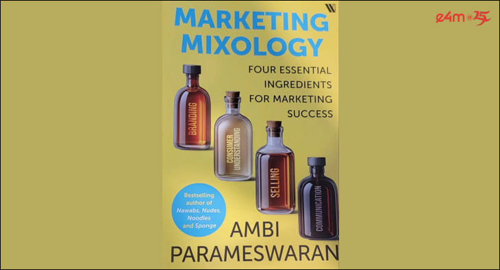 Ambi Parameswaran book?blur=25