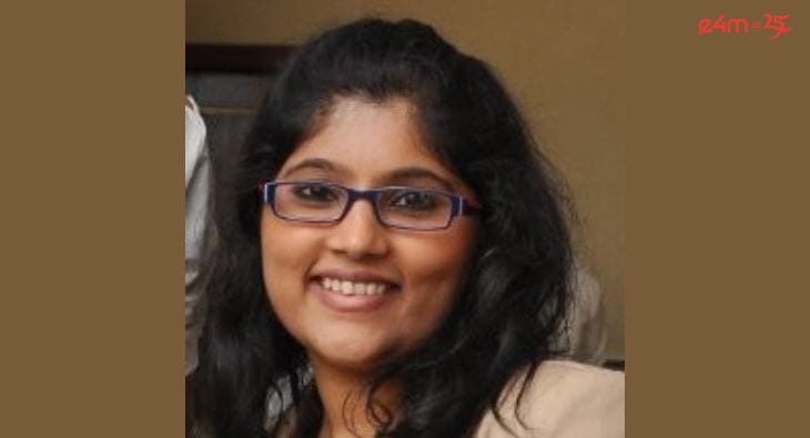 Kanchi Parekh?blur=25