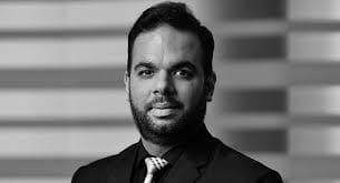 karan taurani?blur=25