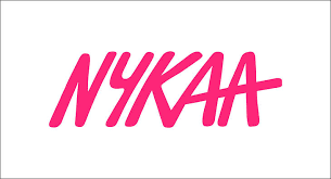nykaa?blur=25