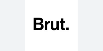 Brut?blur=25
