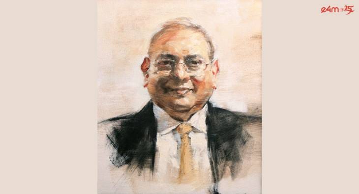 Nirmal Suchanti, Concept, PR?blur=25