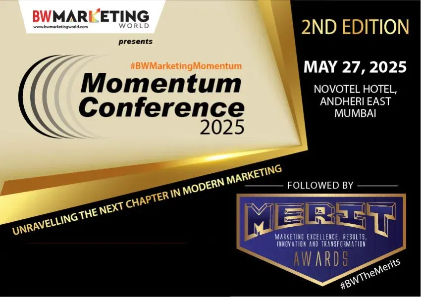 BW Momentum Conference 2nd Edition?blur=25
