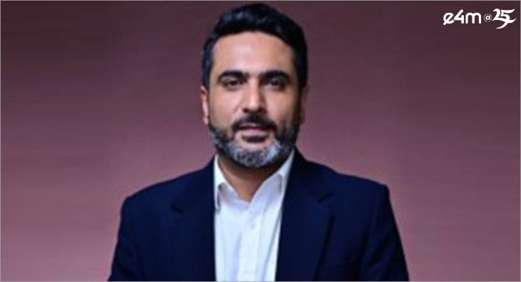 Bhavya Taneja, PNB Housing Finance?blur=25