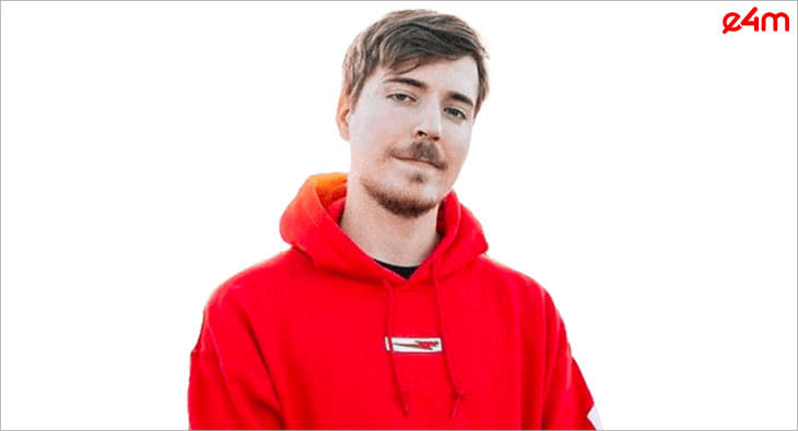 MrBeast, YouTuber?blur=25