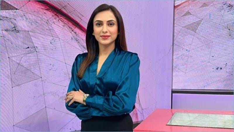 Malika Malhotra, NDTV?blur=25