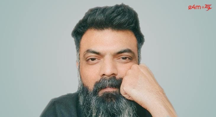 Jimit Shah, Cleartrip?blur=25