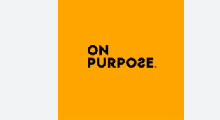 ON PURPOSE?blur=25
