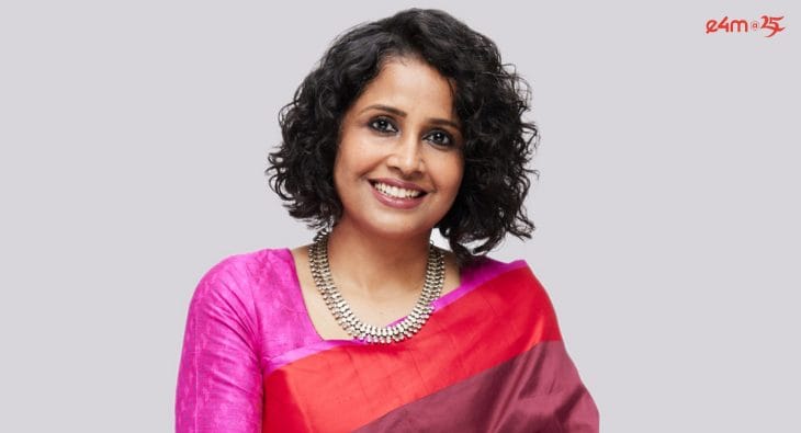 asha kharge?blur=25