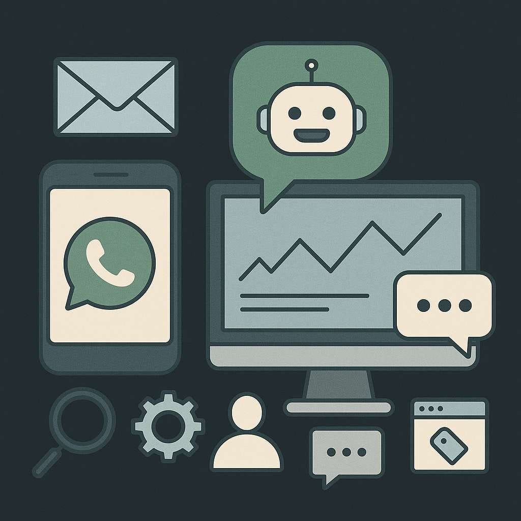 Martech?blur=25
