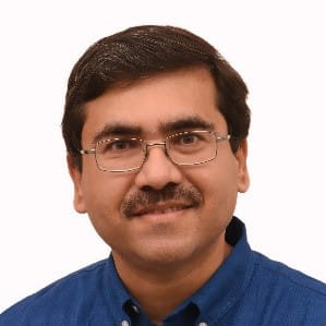 chandan mukherjee?blur=25