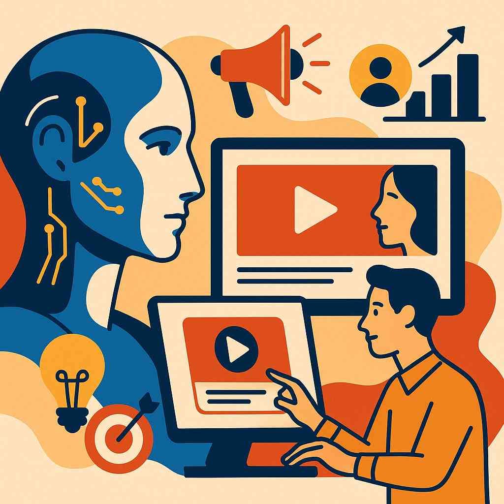 Martech?blur=25