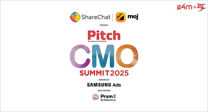 pitch cmo delhi?blur=25