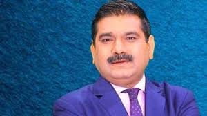 Anil Singhvi?blur=25