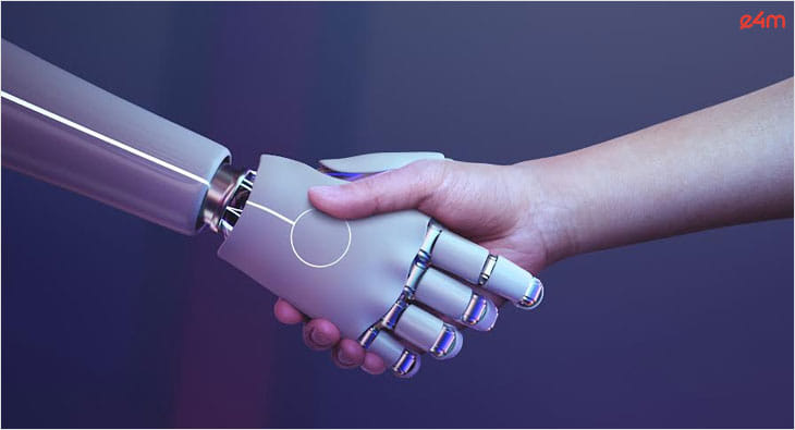 Gen AI
