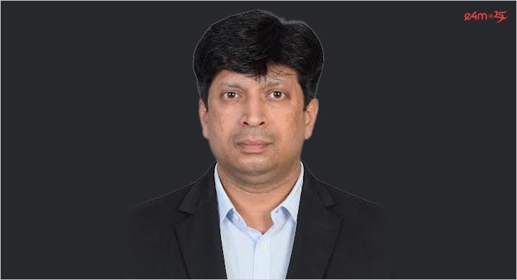 Kumar P V, VKC?blur=25