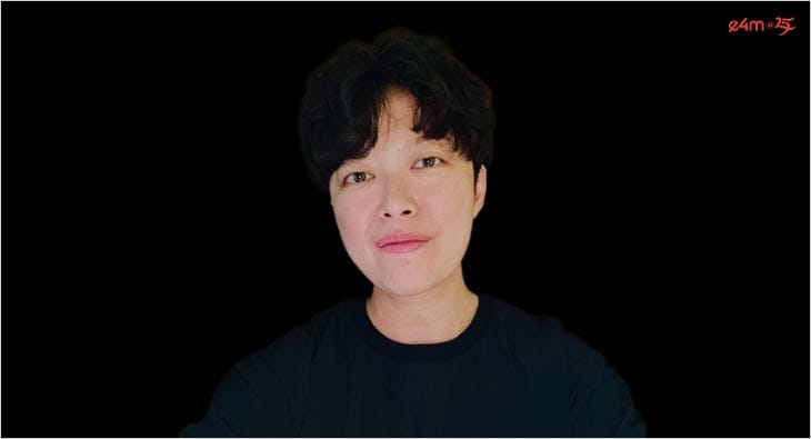 Penny Chow?blur=25