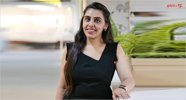 Fixderma, Aakriti Jain?blur=25