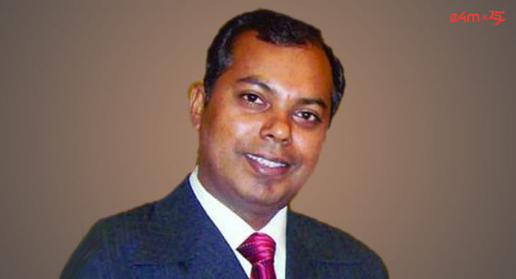 deepak kumar jha?blur=25
