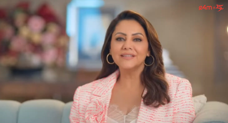 gauri khan?blur=25