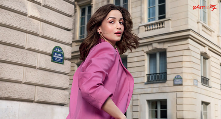 alia bhatt?blur=25