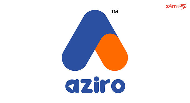 aziro?blur=25