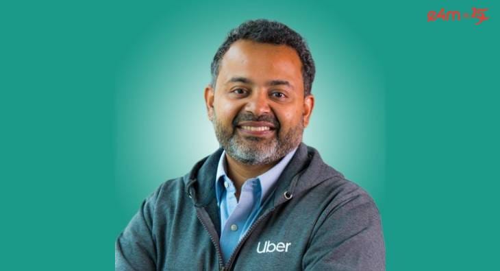 Pradeep Parameswaran?blur=25