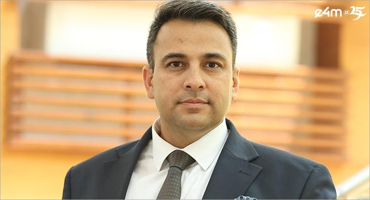 Abhinav Kumar, TCS?blur=25