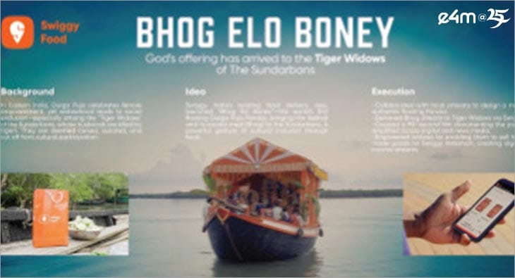 Bhog elo Boney?blur=25