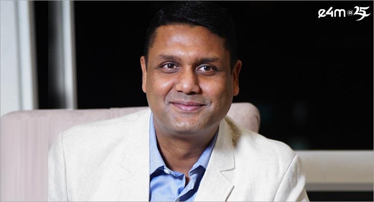 Sudeep Agrawal?blur=25