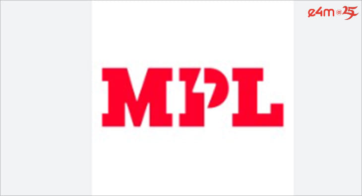 MPL?blur=25