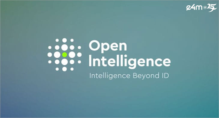 Open Intelligence