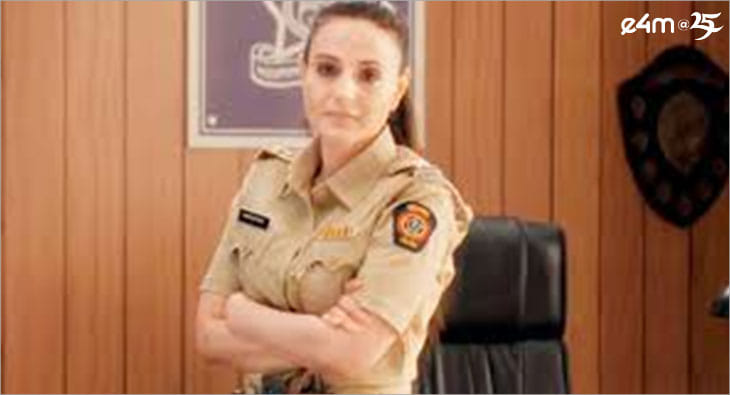 amisha patel?blur=25