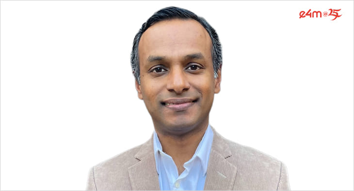 Rahul Fernandes