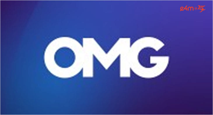 Omnicom Media Group, AU?blur=25