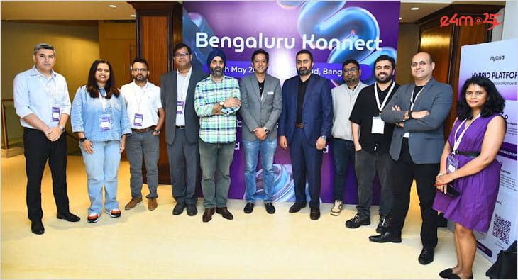 e4m Hybrid Bengaluru Konnect roundtable?blur=25